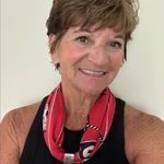 Kristy Squires Thomas - @ktdawgs - Instagram
