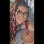 Christy Starr - @christy_starrr - Instagram