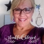 Christy Starr Alexander - @christystarr1126 - Instagram