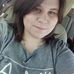 Krista Starr - Facebook