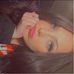 Krista Starr - Facebook