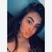 Krista Starr - Facebook