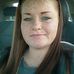 Kristi Starr - Facebook