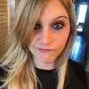 Kristi Starr - @agentstarr - TikTok