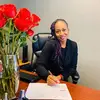 Kristi Starr - @starr303376 - TikTok