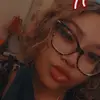 Kristi Starr - @kstarr1227 - TikTok