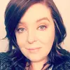Kristi Starr - @kastarr - TikTok