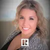 Kristi Starr - @kristi.starr - TikTok