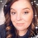 Kristi Starr - Facebook