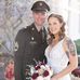 Kristy Heckenbach - Facebook