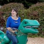 Kristy Starr - @starrhousenpetsitting - Instagram