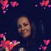 Kristy Starr - Facebook