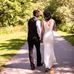 Kristy Starr - Facebook