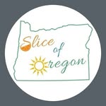 Kristy Starr - @slice.of.oregon - Instagram
