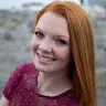 kristy starr - @kristystarr - TikTok