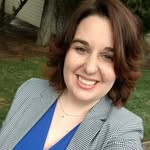 Kristy Starr- Previoulsy Licensed Real Broker In Oregon - @slice.of.central.oregon - Instagram