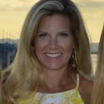 Kristy Starr Garrison - @garrisonkristys - Instagram