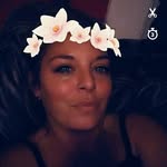 Kristy Starr Howe - @kristy.s.howe - Instagram