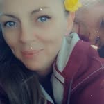 Kristy Starr Letterman - @kristyletterman - Instagram