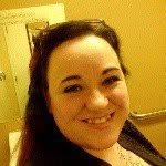 Kristy Starr McDonald - @krispygiraffe - Instagram