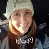 Kristy Starr Ritter - @user6952424043458 - TikTok