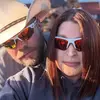 kristystarr3 - @kristystarr3 - TikTok
