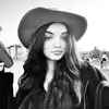 kristy.starr - @kristy.starr - TikTok