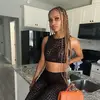 kristystarry - @kristystarry_ - TikTok