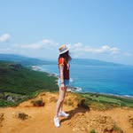 「whatever Will Be, will be」 - @starrykristy - Instagram