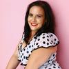 Kirsty Stroud - @kirstywirstywoowoo83 - TikTok