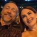 Kristi Green Sutton - Facebook