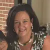 Kristi Sutton - @kristi89780 - TikTok