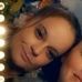 Kristie Sutton - Facebook
