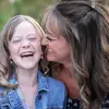 Kristy - @kristysutton11 - TikTok