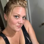Kristy Sutton - @landrainsun8 - Instagram