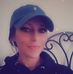 Kristy Sutton - Facebook