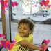 Kristy Sutton - Facebook