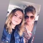 Kristy Sutton - @tinkerbellkris - Instagram