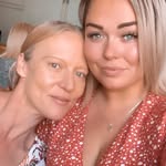 Kristy Sutton - @kristy00852023 - Instagram