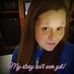 Kristy Sutton - Facebook