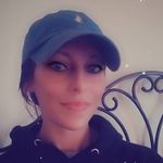 Kristy Sutton - @kristy.sutton.756 - Instagram