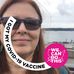 Kristy Sutton - Facebook