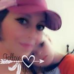 Kristy Sutton - @kristy.sutton.180 - Instagram