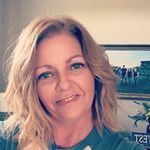 Kristy Sutton - @suttonsfarmwife - Instagram