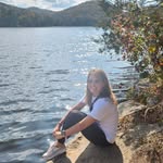Kristy Sutton - @kristysutton11 - Instagram