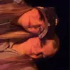 Kristy Sutton - @kristysutton3 - TikTok