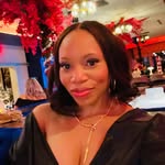 Kristy Sutton - @klovely81 - Instagram