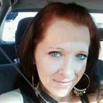 Kristy Sutton - @sutton.kristy - Instagram