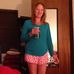 Kristy Sutton - Facebook