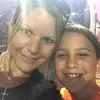 Kristy Sutton - @kristysutton8 - TikTok